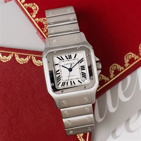 cartier verlaufende uhr|cartier watches online.